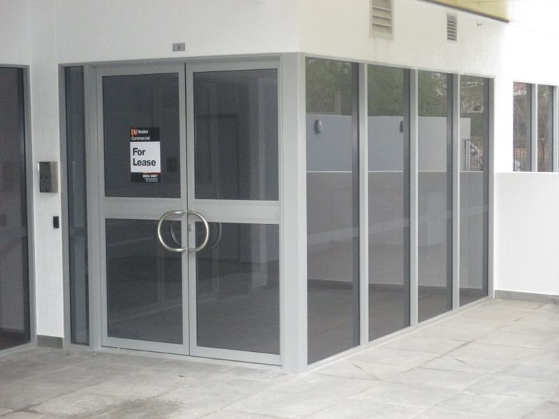 Tenancy 4/6 Finniss Street, Darwin NT 0800