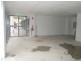 Tenancy 4/6 Finniss Street, Darwin NT 0800
