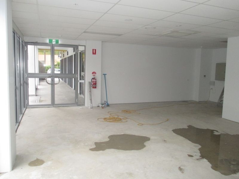 Tenancy 4/6 Finniss Street, Darwin NT 0800