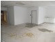 Tenancy 4/6 Finniss Street, Darwin NT 0800