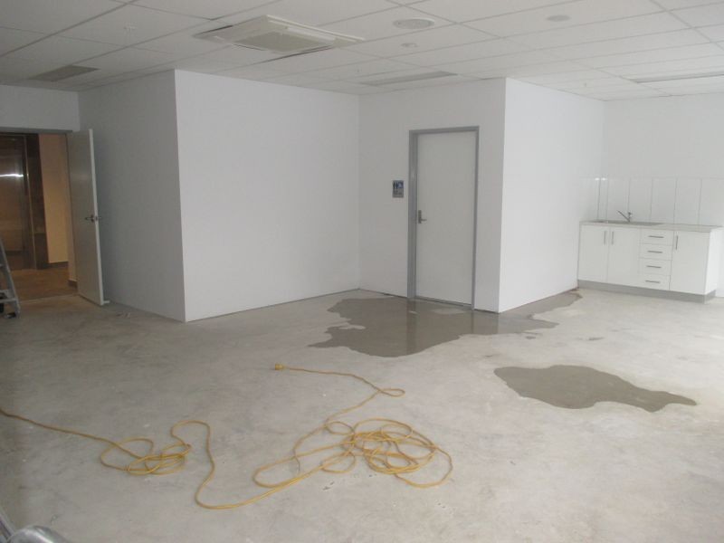 Tenancy 4/6 Finniss Street, Darwin NT 0800
