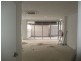 Tenancy 4/6 Finniss Street, Darwin NT 0800