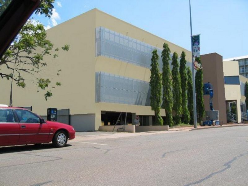 Ground Floor/30 Knuckey Street, Darwin City NT 0800