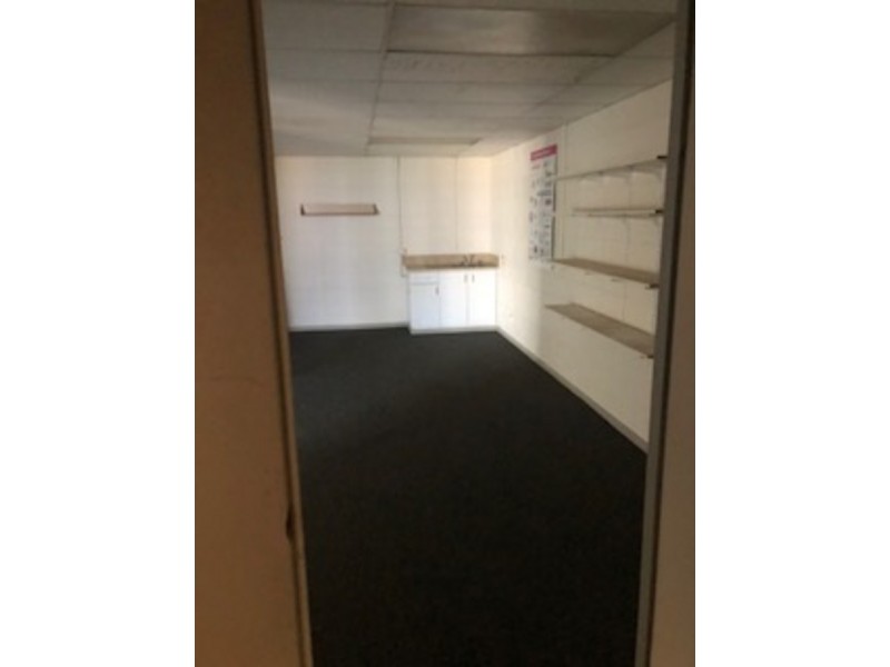 11/41 Sadgroves Crescent, Winnellie NT 0820