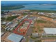 10 Lilwall Road, East Arm NT 0822