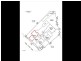 6 Finniss Street, Darwin City NT 0800
