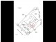 6 Finniss Street, Darwin City NT 0800