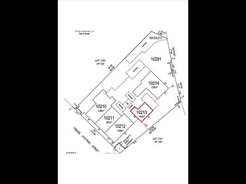 6 Finniss Street, Darwin City NT 0800