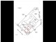 6 Finniss Street, Darwin City NT 0800