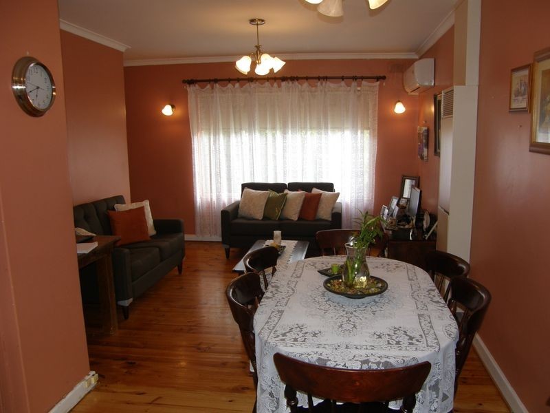 3/54 Ormond Avenue, Daw Park SA 5041