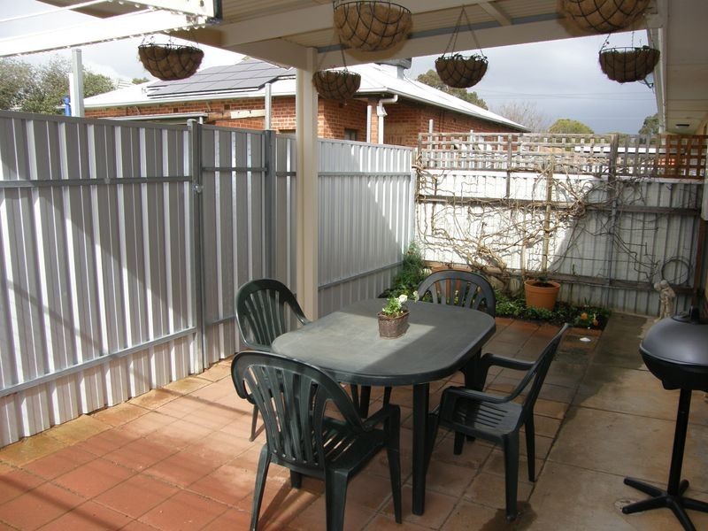 3/54 Ormond Avenue, Daw Park SA 5041