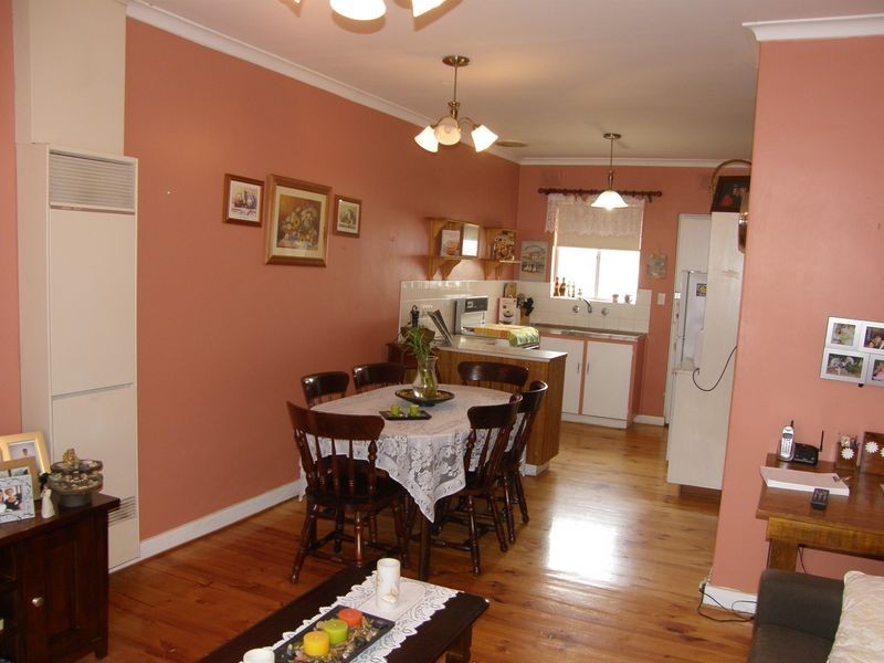 3/54 Ormond Avenue, Daw Park SA 5041