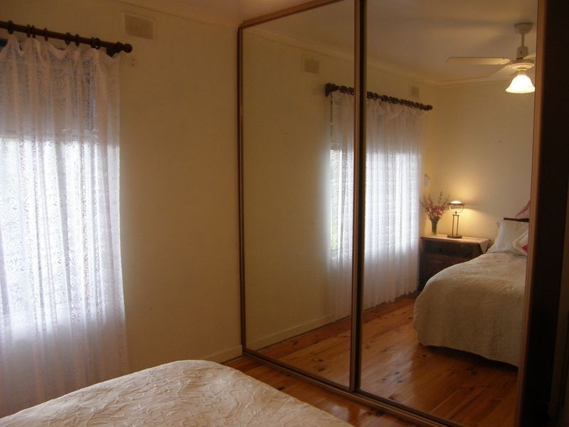 3/54 Ormond Avenue, Daw Park SA 5041