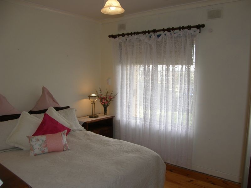 3/54 Ormond Avenue, Daw Park SA 5041