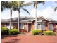 5/1 McEwin Avenue, North Plympton SA 5037