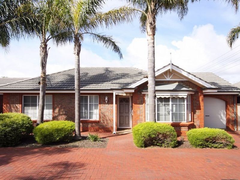 5/1 McEwin Avenue, North Plympton SA 5037
