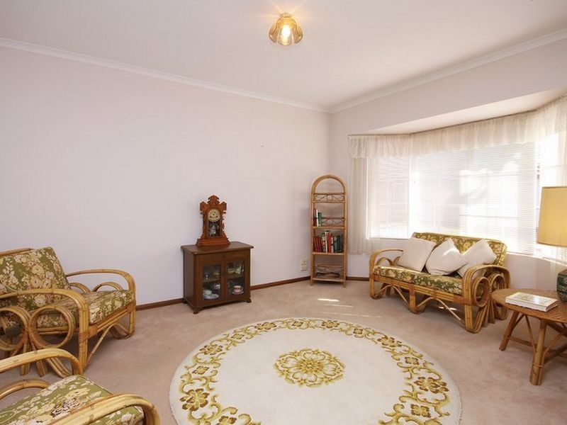 5/1 McEwin Avenue, North Plympton SA 5037