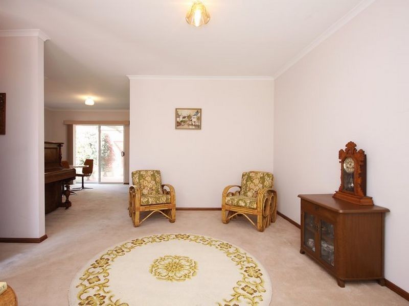 5/1 McEwin Avenue, North Plympton SA 5037