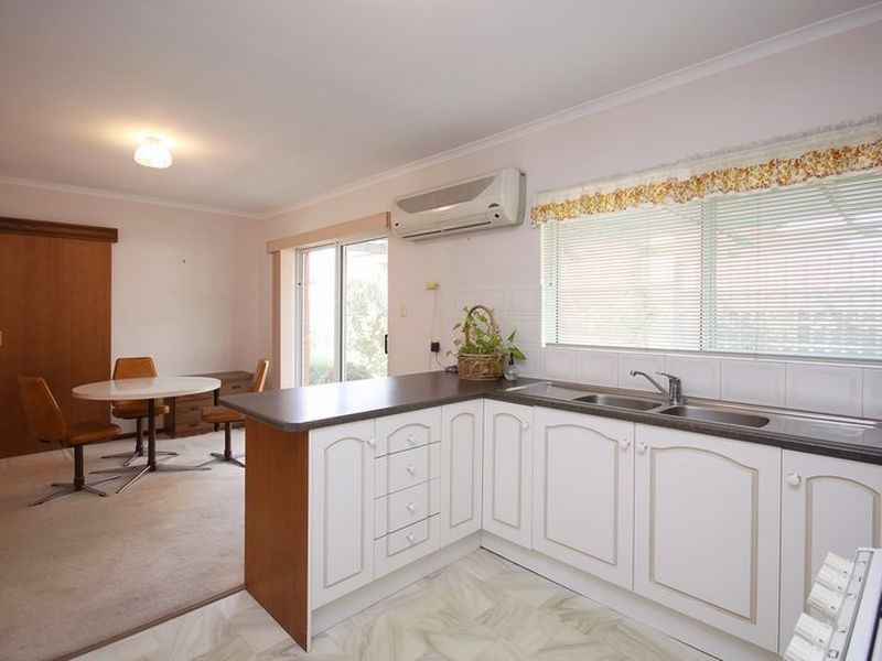 5/1 McEwin Avenue, North Plympton SA 5037