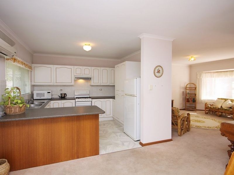 5/1 McEwin Avenue, North Plympton SA 5037