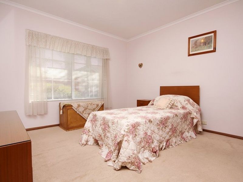 5/1 McEwin Avenue, North Plympton SA 5037