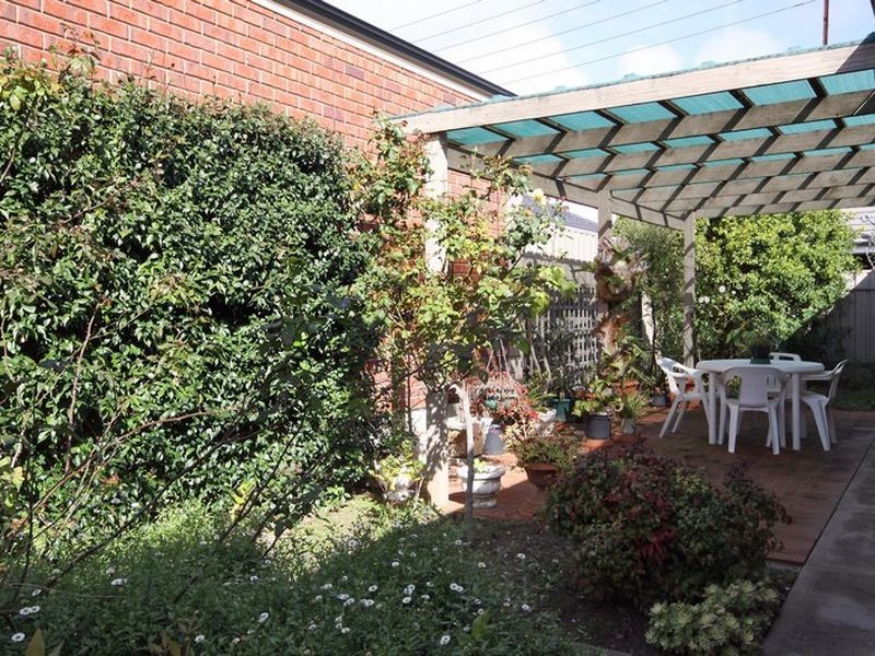 5/1 McEwin Avenue, North Plympton SA 5037