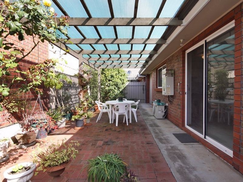 5/1 McEwin Avenue, North Plympton SA 5037