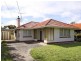 100 Penang Avenue, Melrose Park SA 5039