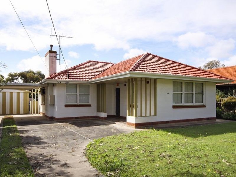 100 Penang Avenue, Melrose Park SA 5039