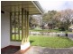 100 Penang Avenue, Melrose Park SA 5039