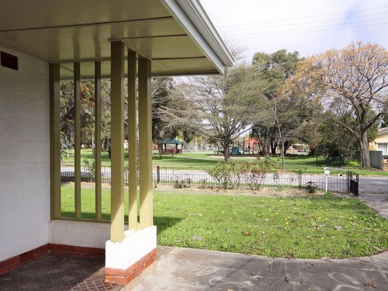 100 Penang Avenue, Melrose Park SA 5039