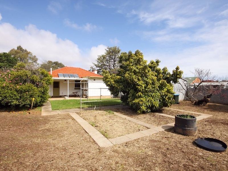 100 Penang Avenue, Melrose Park SA 5039