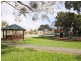 100 Penang Avenue, Melrose Park SA 5039