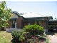 14 Ware Close, Mount Barker SA 5251