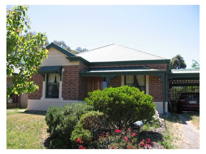 14 Ware Close, Mount Barker SA 5251