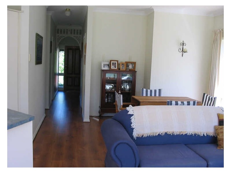 14 Ware Close, Mount Barker SA 5251