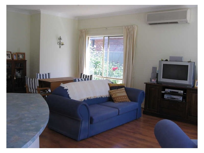 14 Ware Close, Mount Barker SA 5251