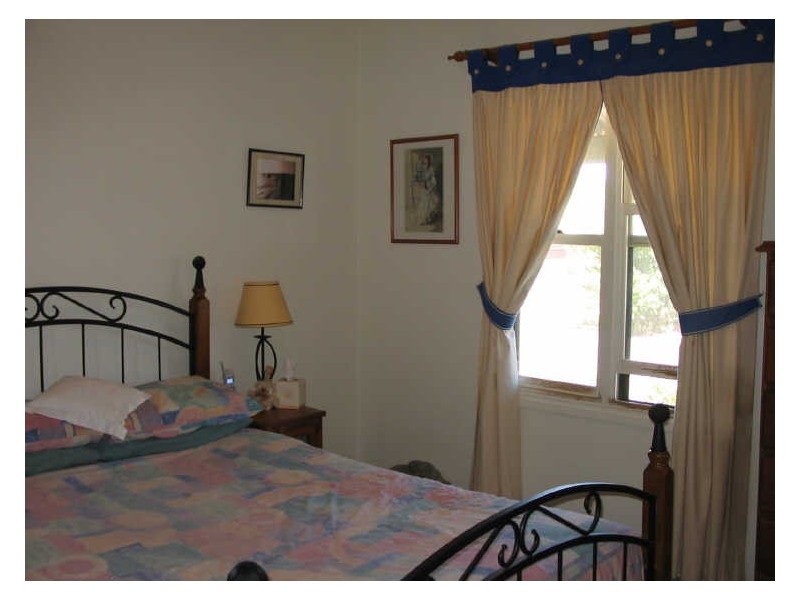 14 Ware Close, Mount Barker SA 5251