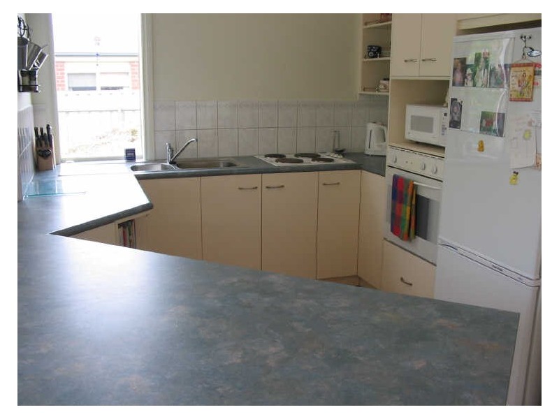 14 Ware Close, Mount Barker SA 5251