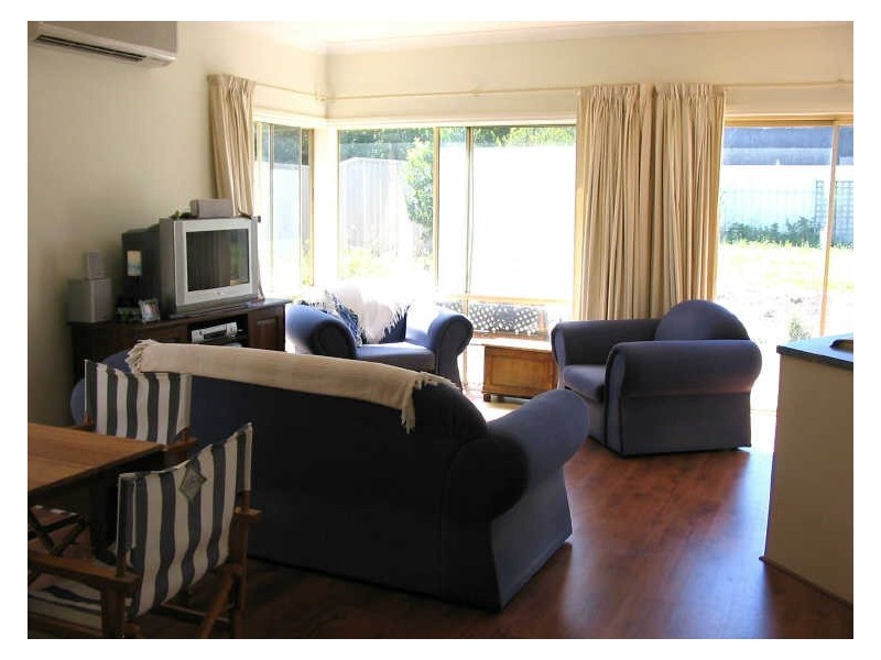 14 Ware Close, Mount Barker SA 5251