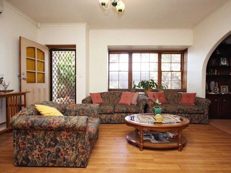 2/159 Raglan Avenue, South Plympton SA 5038