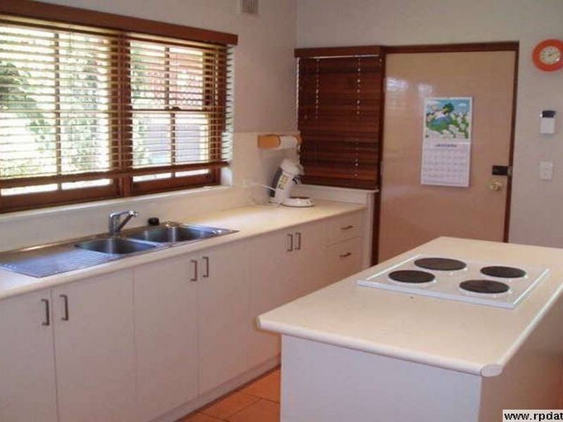 2/159 Raglan Avenue, South Plympton SA 5038