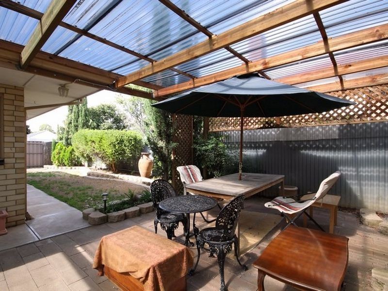 2/159 Raglan Avenue, South Plympton SA 5038