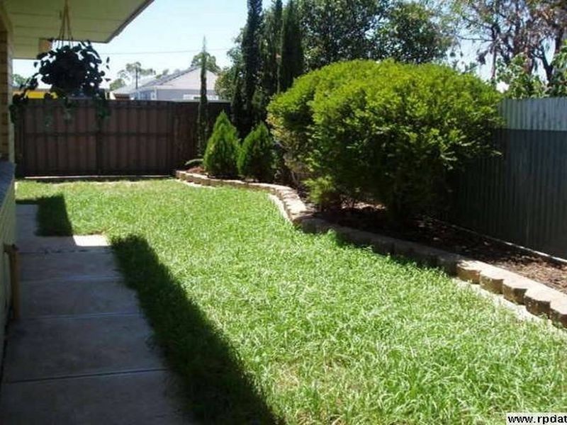 2/159 Raglan Avenue, South Plympton SA 5038