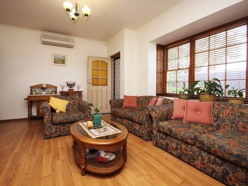 2/159 Raglan Avenue, South Plympton SA 5038