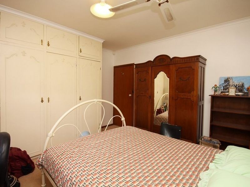 2/159 Raglan Avenue, South Plympton SA 5038