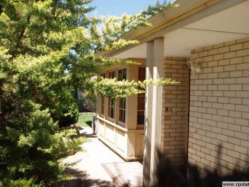 2/159 Raglan Avenue, South Plympton SA 5038