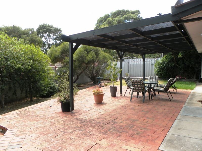 13 Basedows Street, Happy Valley SA 5159