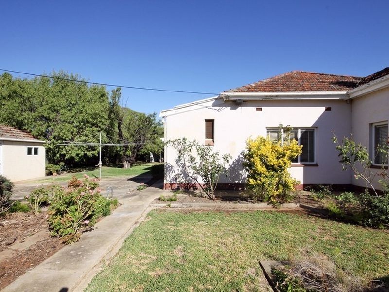 28 Eton Street, Colonel Light Gardens SA 5041