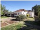 28 Eton Street, Colonel Light Gardens SA 5041